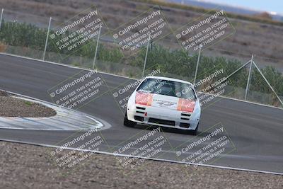 media/Nov-16-2025-CalClub SCCA (Sun) [[2975c16dfc]]/Group 6/Turn 9  and  7/